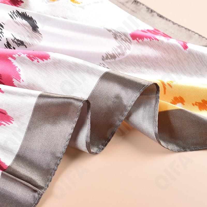 Женский Платок CC4230_D524-1 Женский Платок CC4230_D524-1