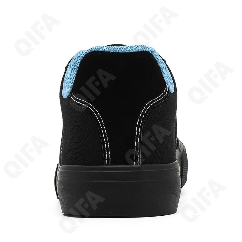 Женские Кеды CC3880_C1596-2