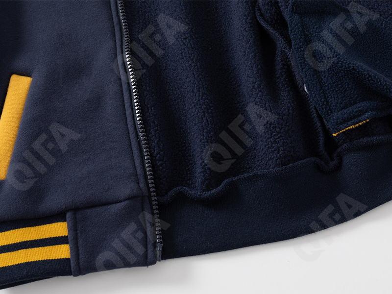 Детская Куртка CC3266_SY4276_958_2575_49