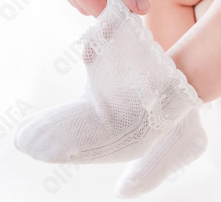 Детские Носки CC1628_8114-1