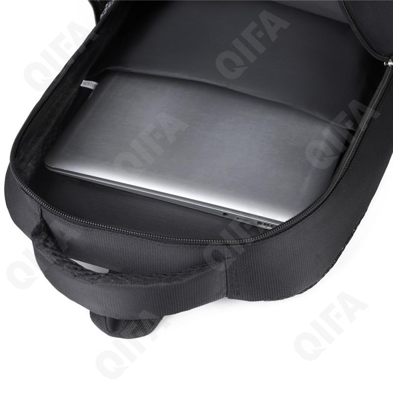 Мужской Рюкзак CC3005_MD9010-1