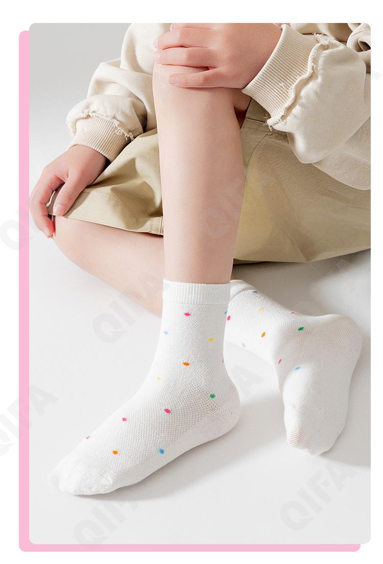 Детские Носки CC1628_MLJS26-1228-1 Детские Носки CC1628_MLJS26-1228-1