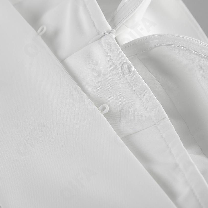 Женское Платье CC5468_LYQ6747_226_1778_50