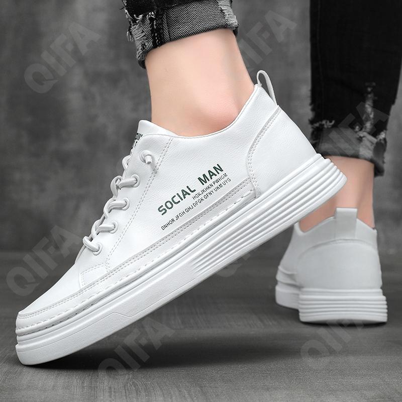 Мужские Кеды CC5555_JY-5588-2 Мужские Кеды CC5555_JY-5588-2