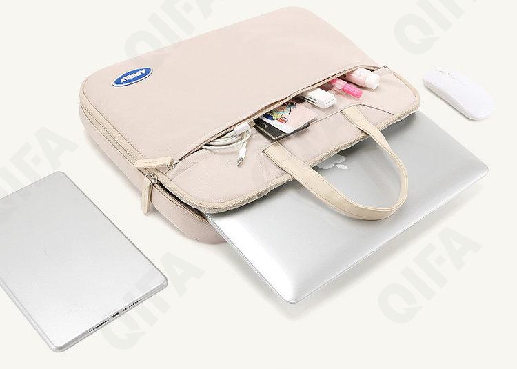 Женская Сумка для ноутбука CC2416_10309-1