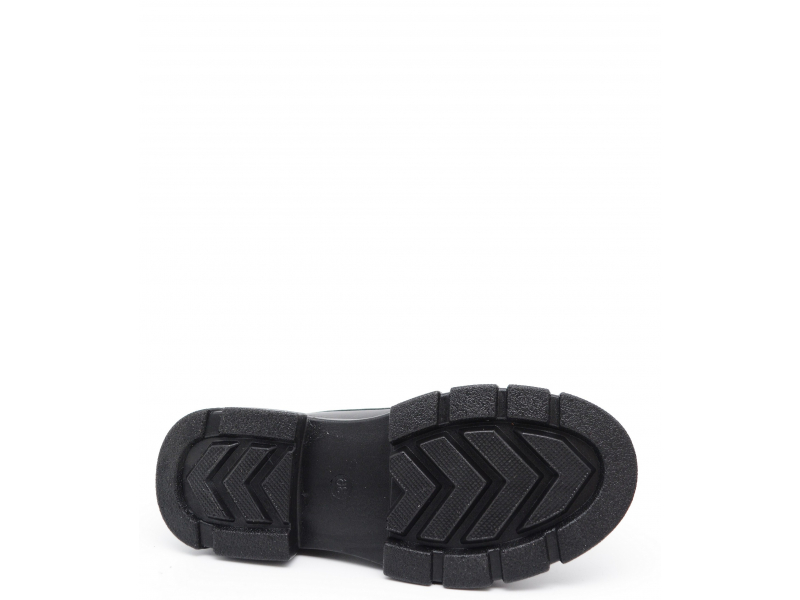 Туфли RT_581390-1-2397122