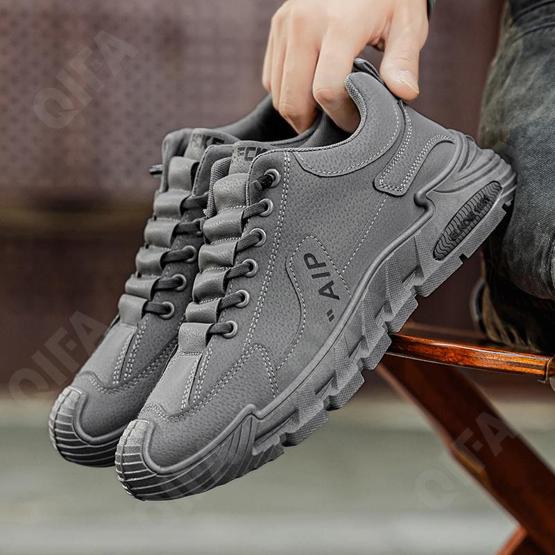 Мужские Кроссовки