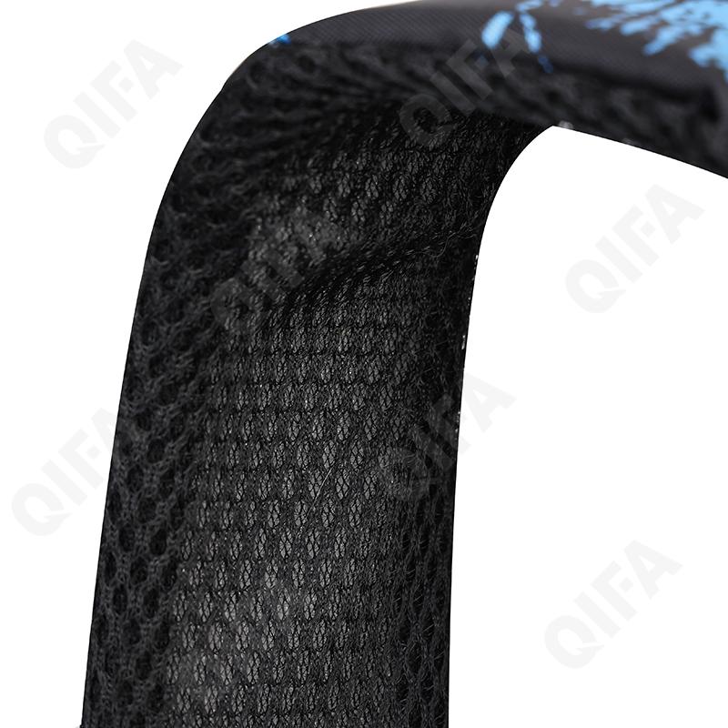 Мужской Рюкзак CC423_8046-4