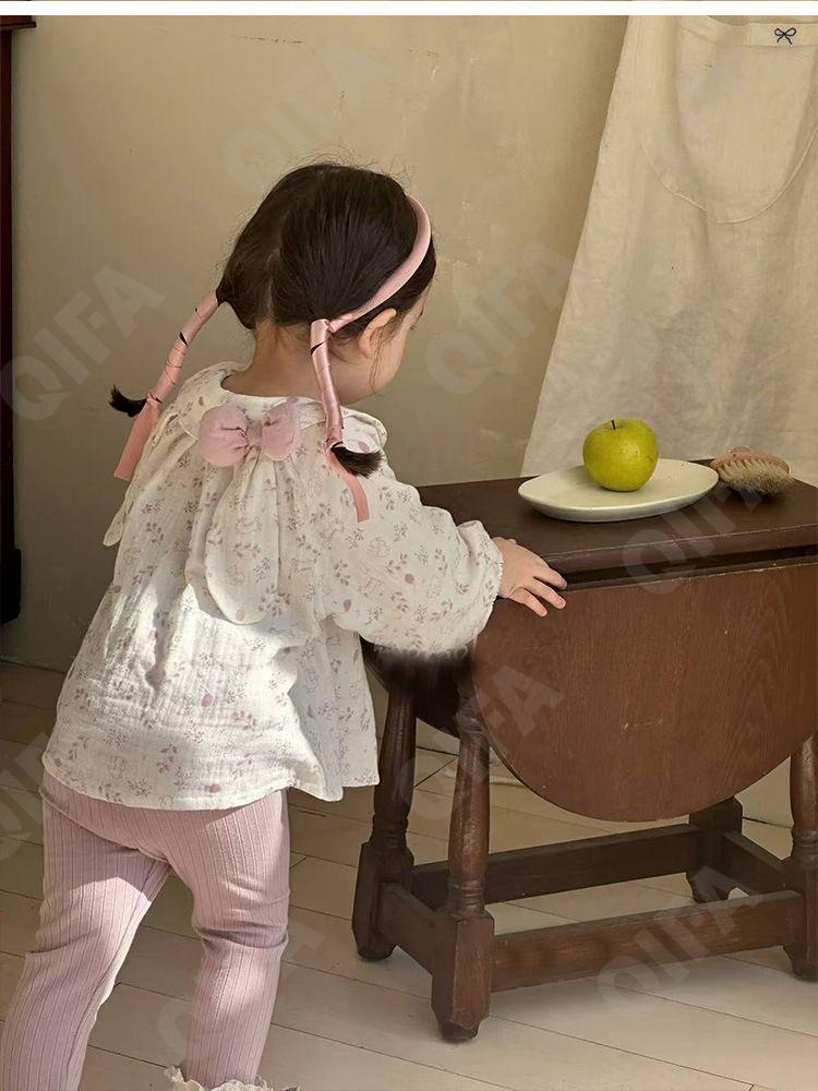 Детские Леггинсы CC3874_CK251339_248_2574_71
