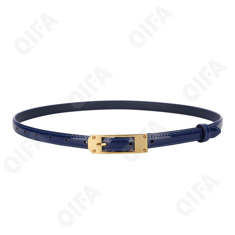 Женский Ремень CC4908_1105-8