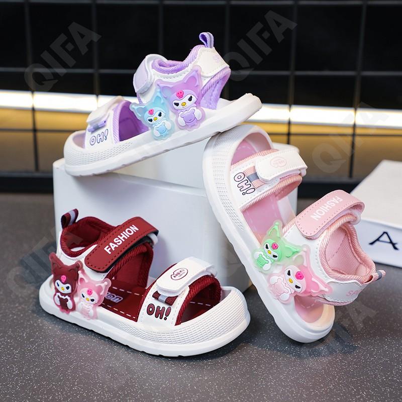 Детские Сандалии CC3601_E3122-A3