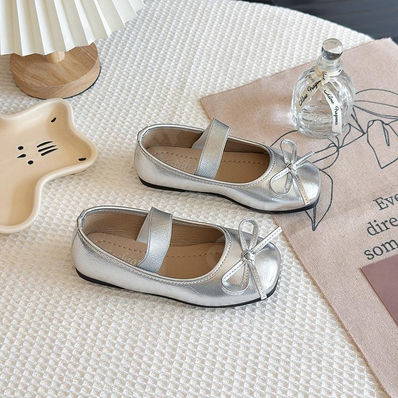 Детские Туфли CC4048_8819-A1