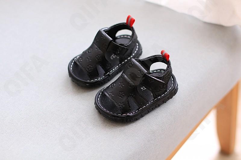 Детские Сандалии CC4225_KMWC-37-A2