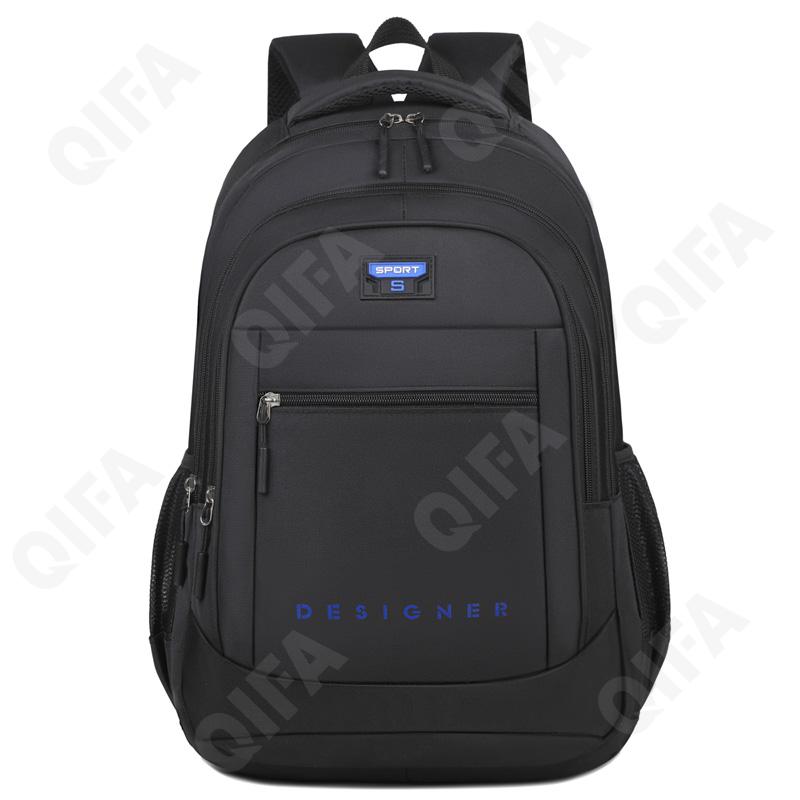 Мужской Рюкзак CC423_8160-1