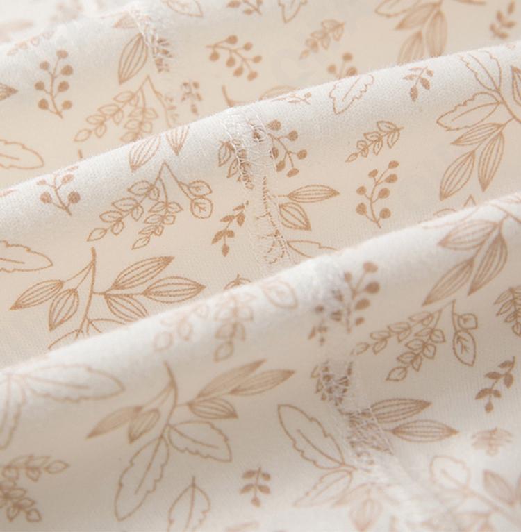 Детский Комбинезон CC5541_26016_2983_2447_34