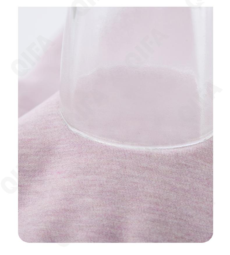 Женская Майка CC2928_W2357_248_1777_7