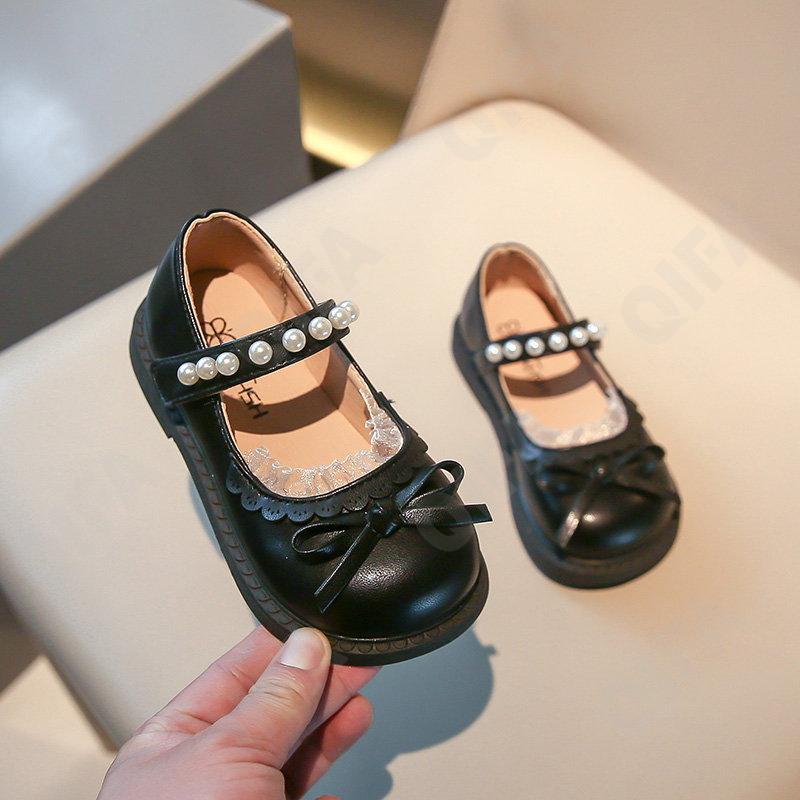 Детские Туфли