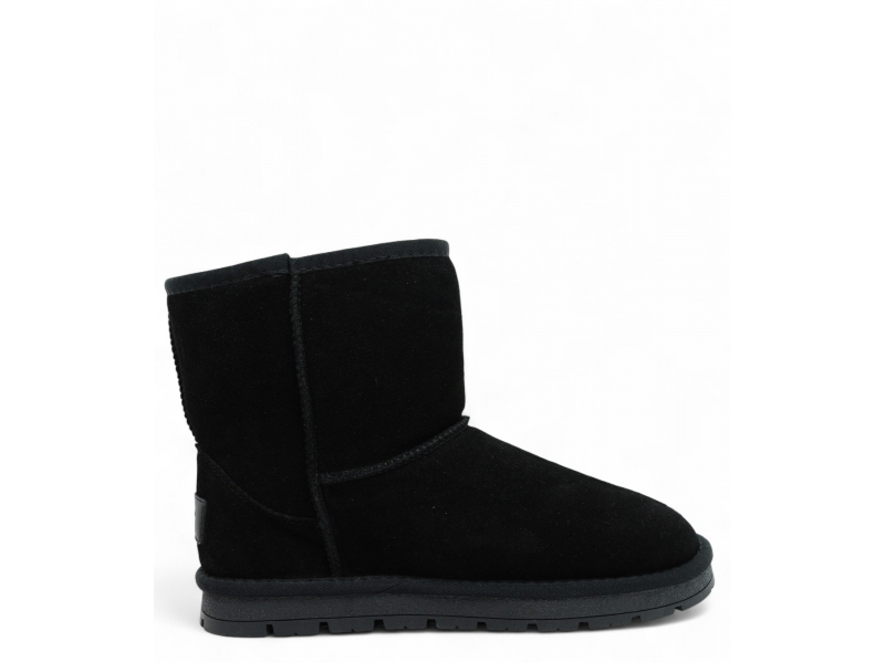 Угги RT_w22-1-2387703