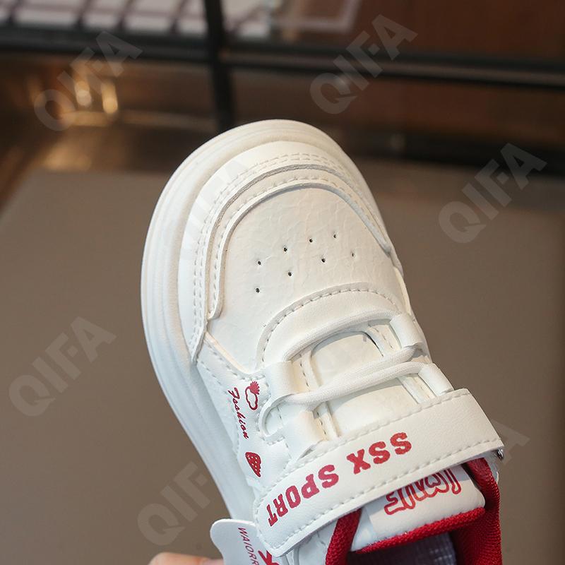 Детские Кроссовки CC3957_M416-A1 Детские Кроссовки CC3957_M416-A1