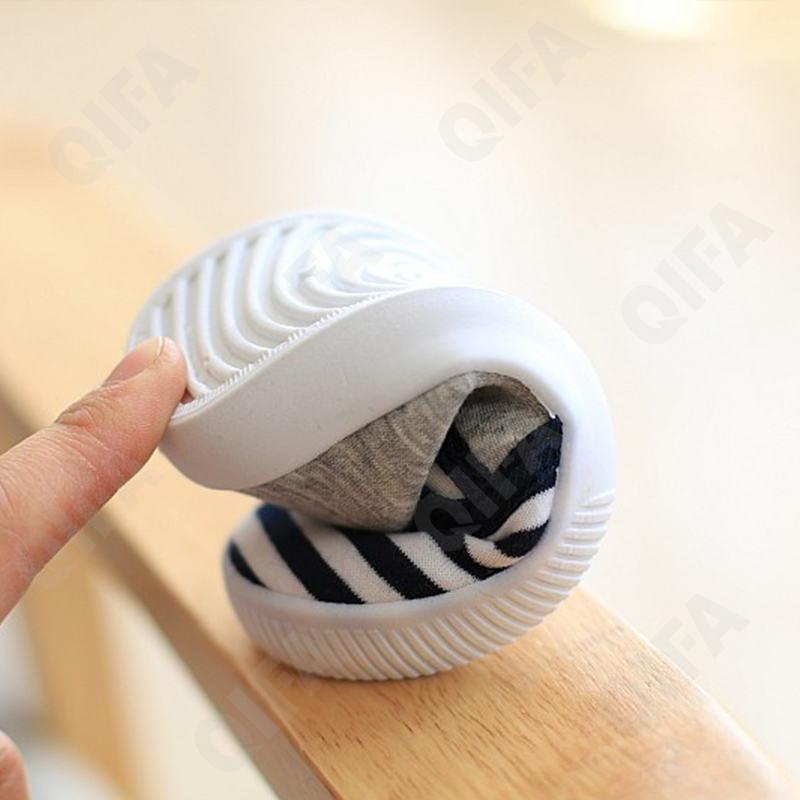 Детские Слипоны CC4225_B-7B-B2 Детские Слипоны CC4225_B-7B-B2