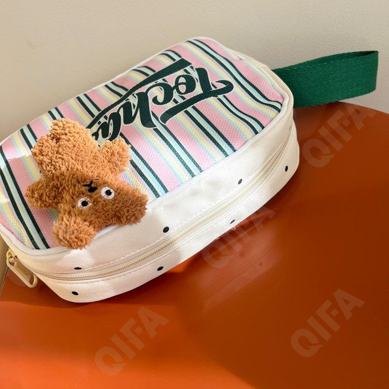 Детский Клатч RC711_JM-69614-1 Детский Клатч RC711_JM-69614-1