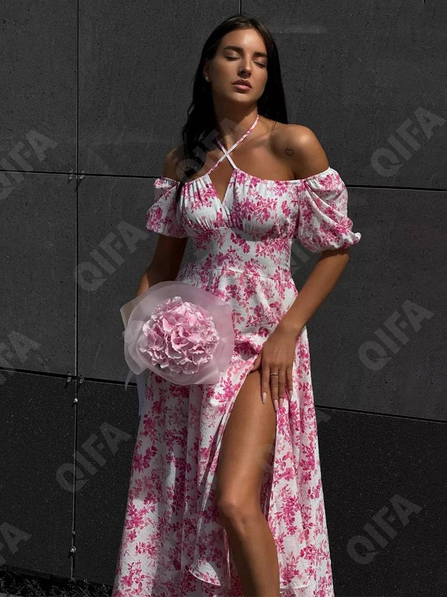 Женское Платье CC4052_LYQ0245_243_1778_82