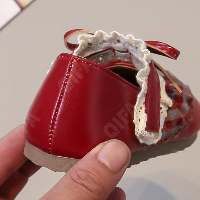 Детские Туфли CC3651_2525-A1