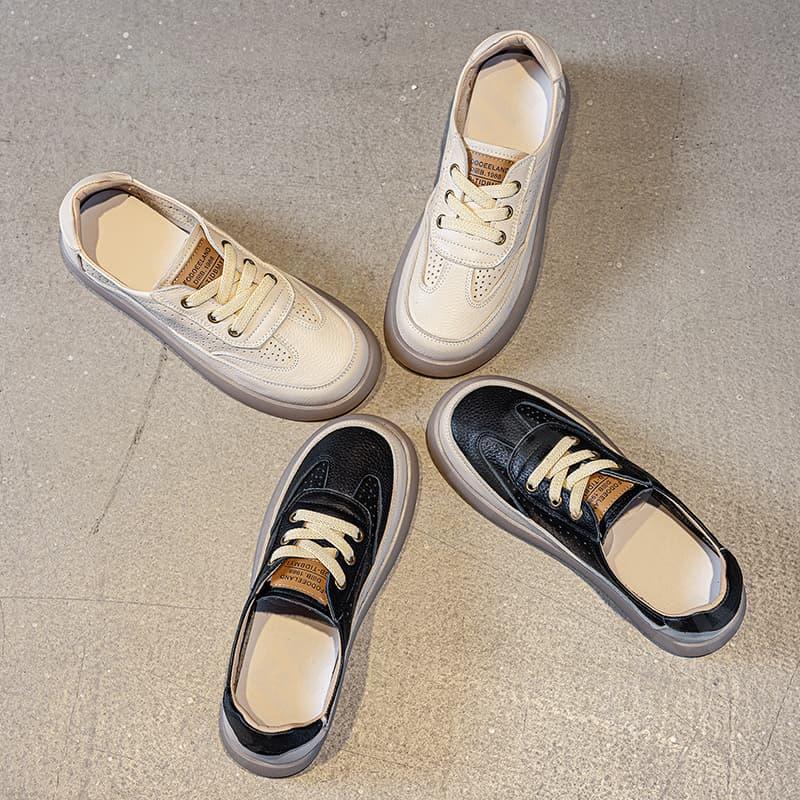 Женские Туфли CC5079_665-1B