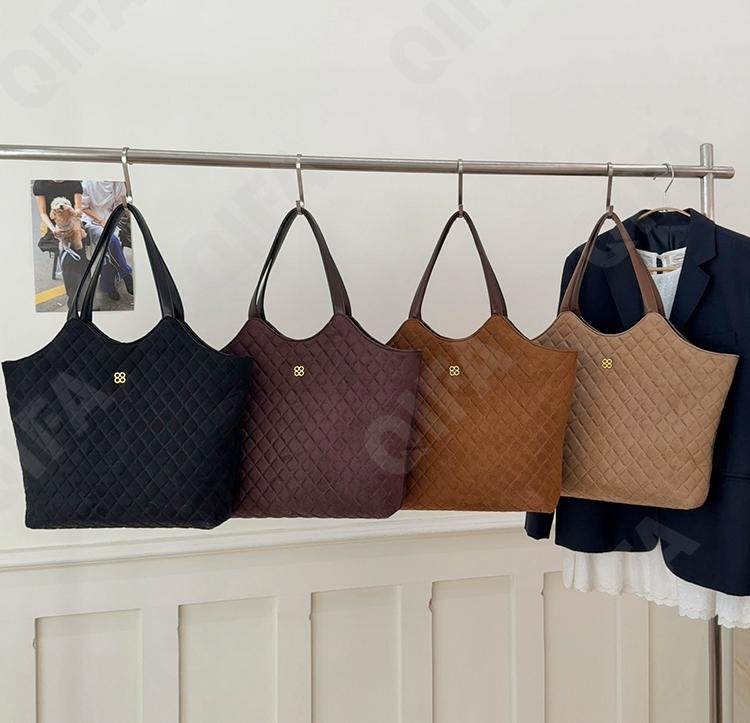 Женская Сумка CC2123_A5623-1