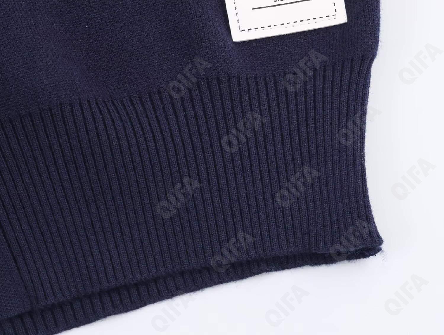 Женский Кардиган CC4801_E75067F_225_1778_19