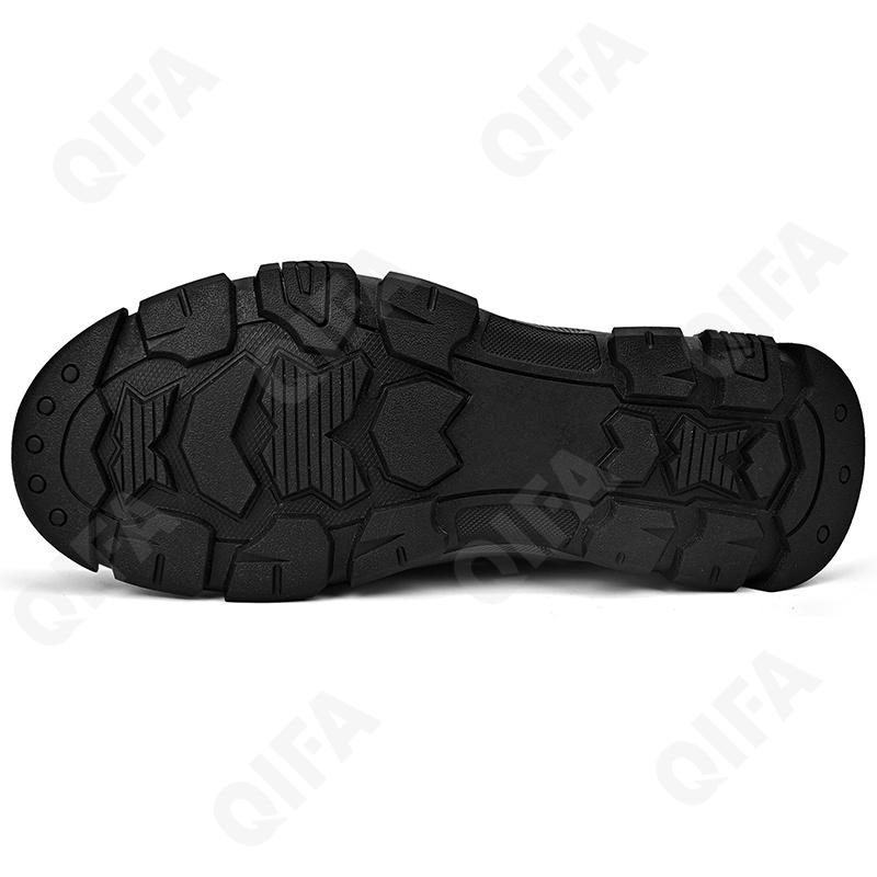 Мужские Полуботинки