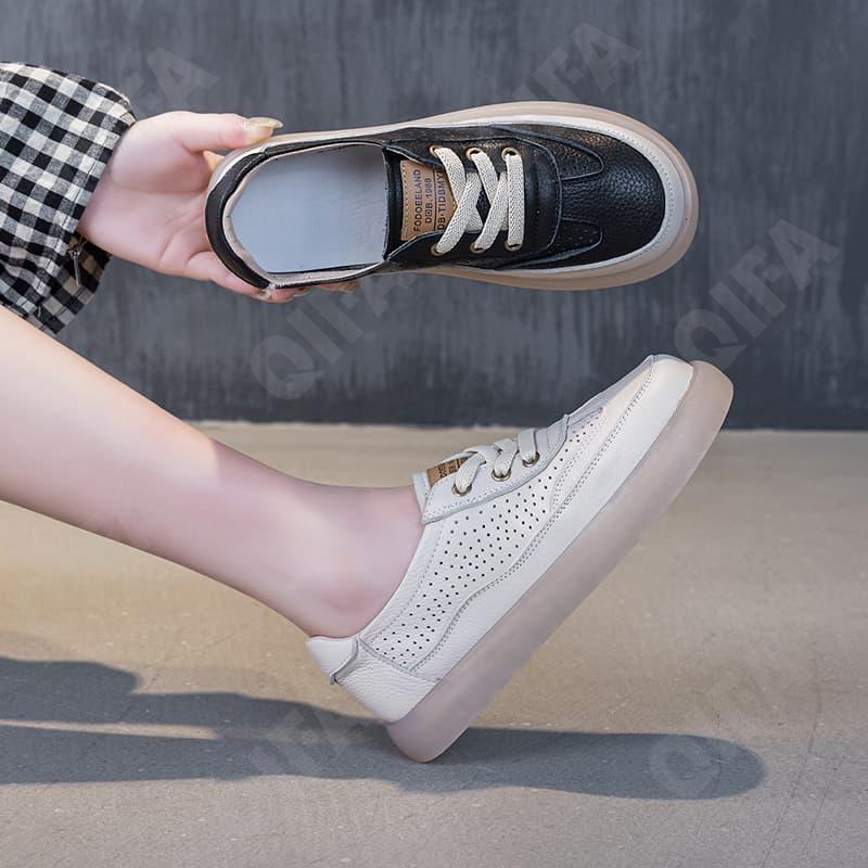 Женские Туфли CC5079_665-1B