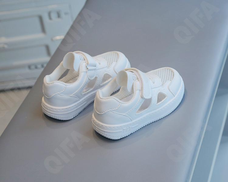 Детские Кеды CC3405_TX-G69-A1