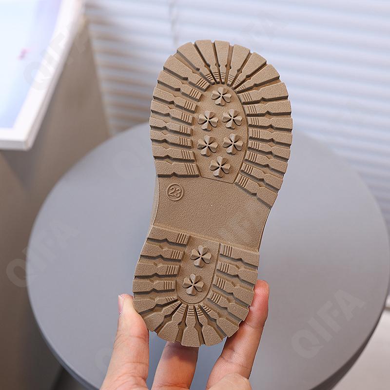 Детские Угги CC3959_911M-A1