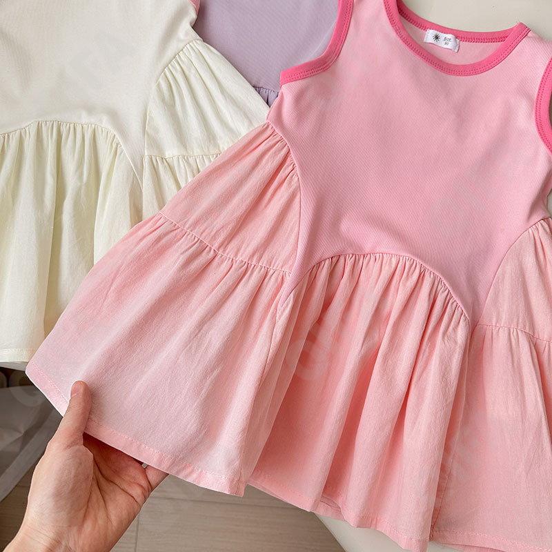 Детский Сарафан CC2543_6392_225_1817_2