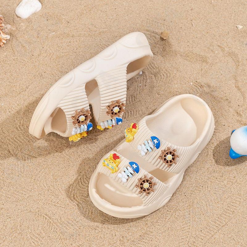 Детское Сабо CC4225_A3130-1