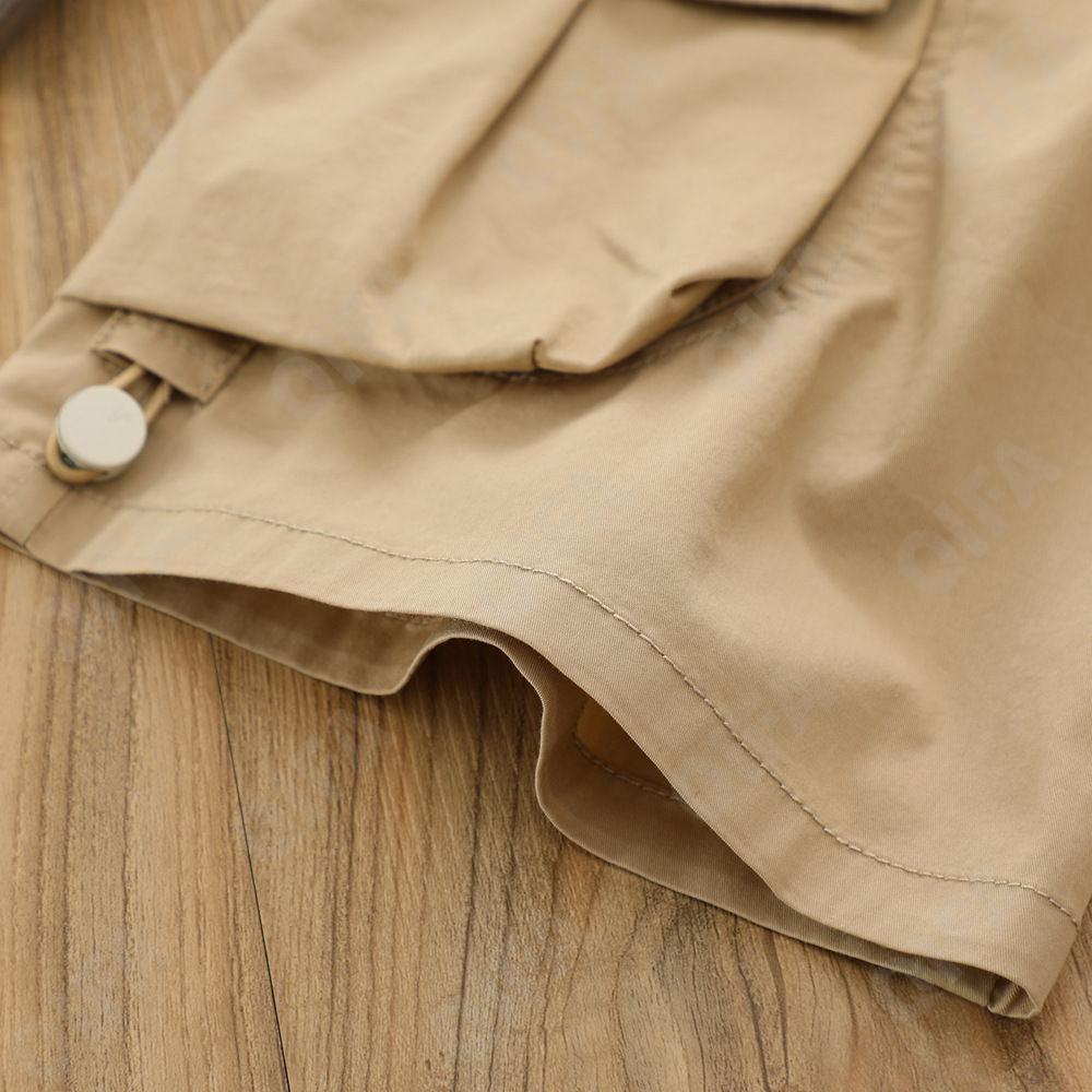 Детские Бриджи CC2119_0318-0080-4