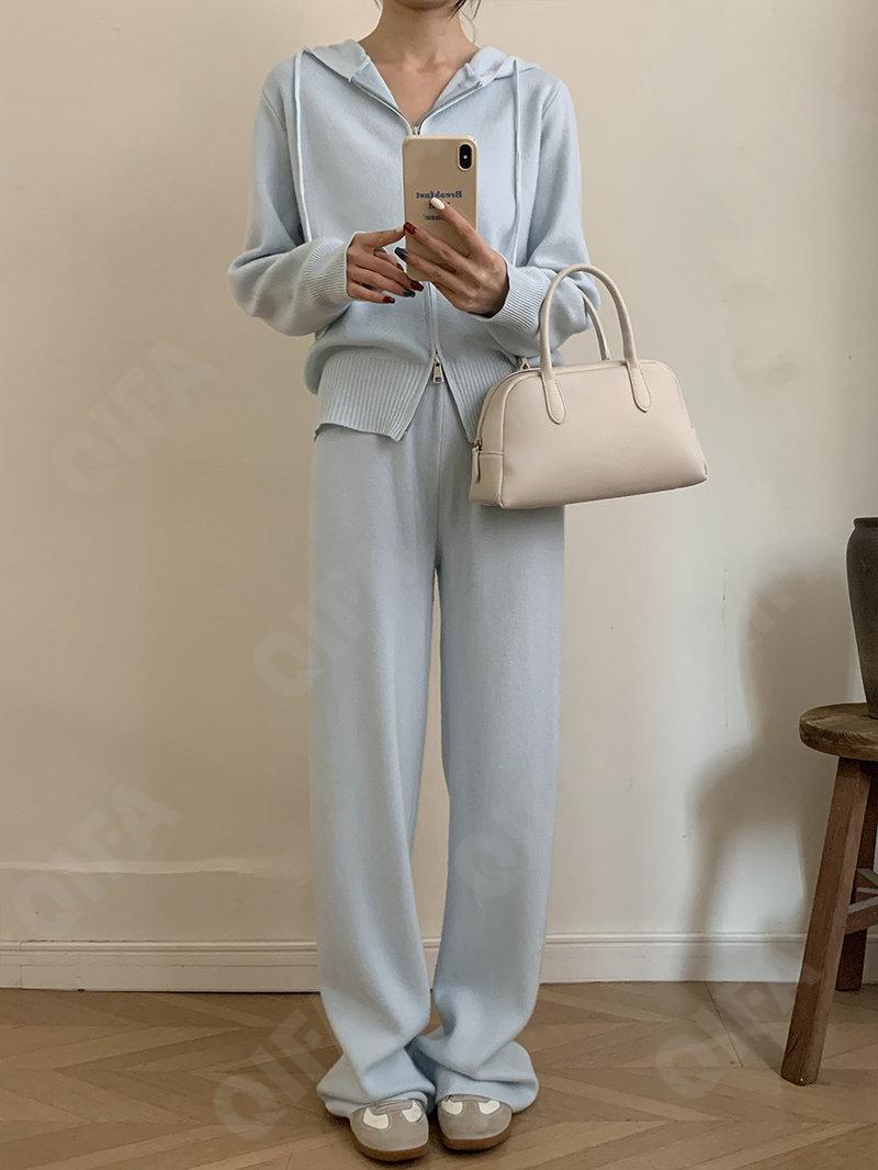 Женский Костюм с брюками CC4267_25633-6 Женский Костюм с брюками CC4267_25633-6