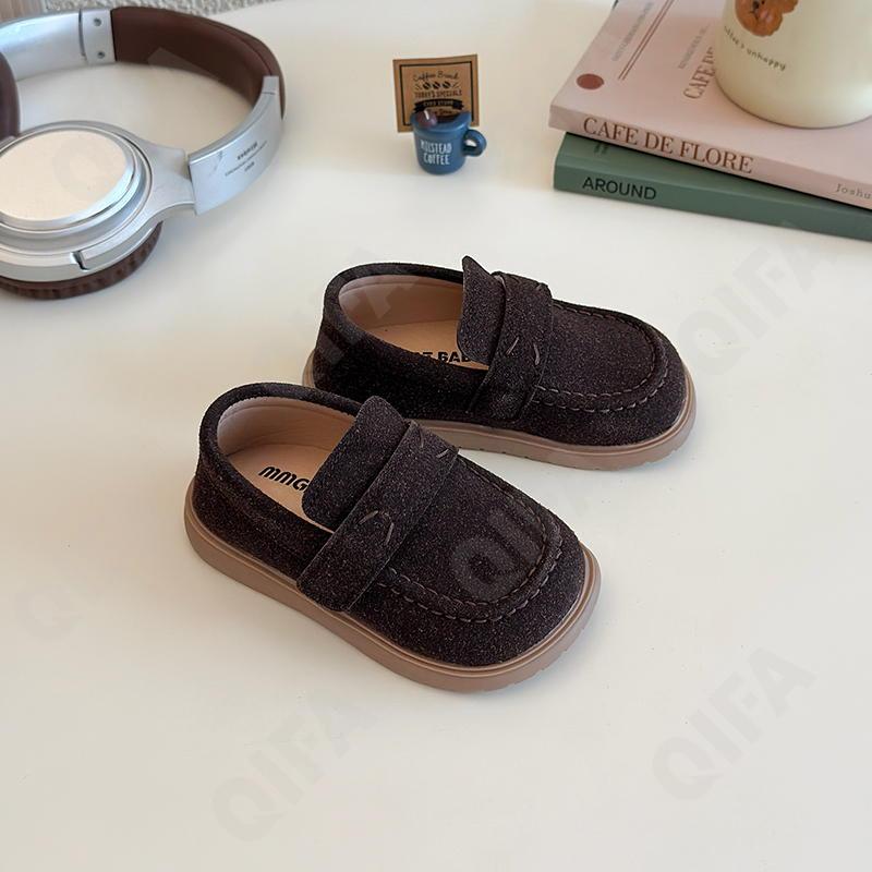 Детские Лоферы CC3966_V3362-A1