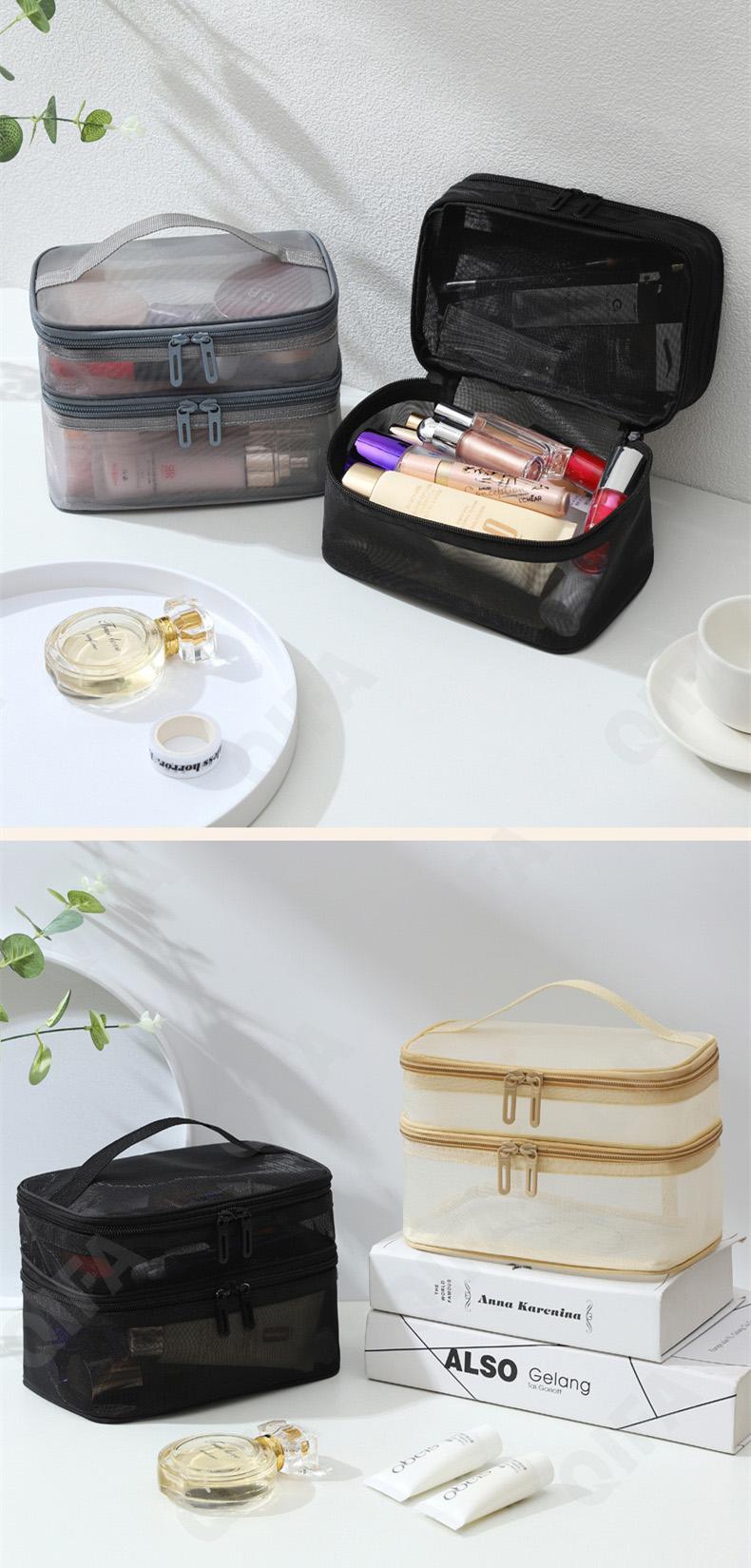 Женская Косметичка CC482_B08-2-02-4