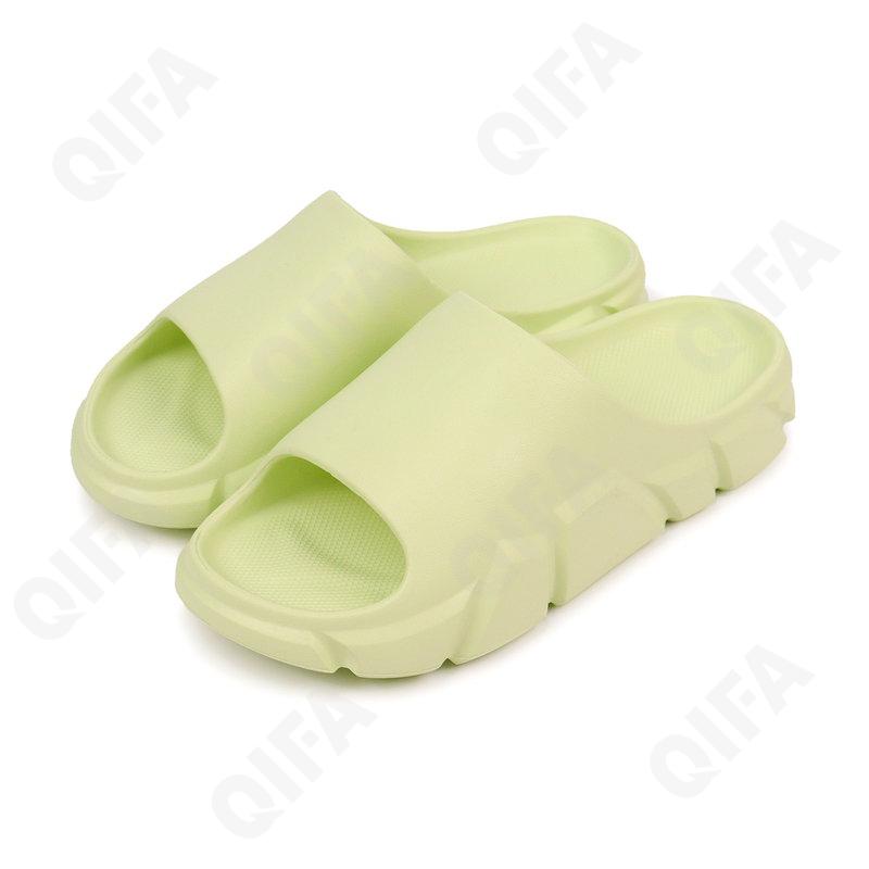 Мужское Сабо CC4930_1871NAN-1 Мужское Сабо CC4930_1871NAN-1