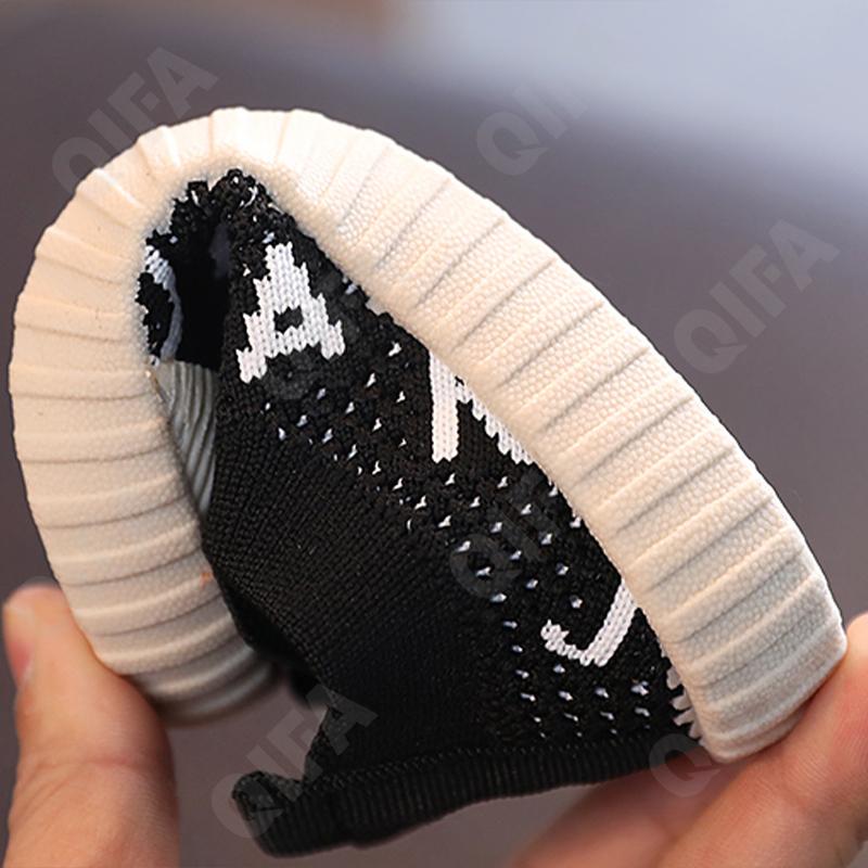 Детские Кеды CC4261_A2255-A1