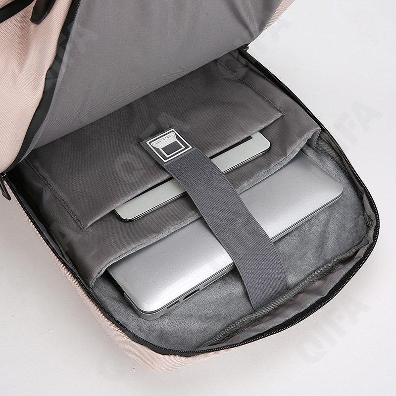 Женский Рюкзак CC2918_111-3