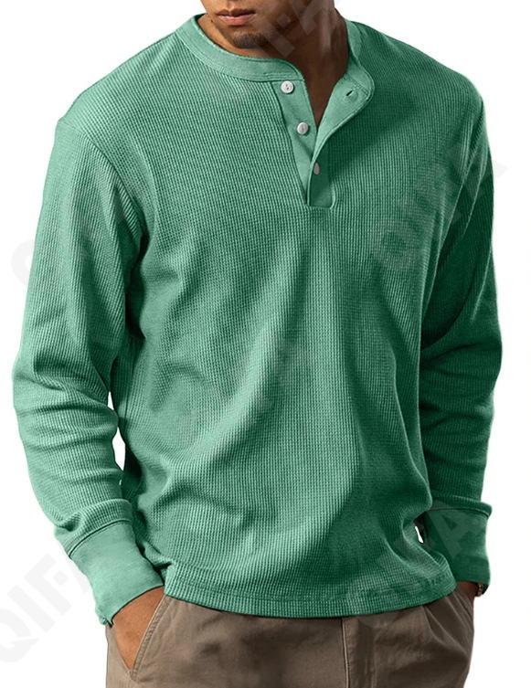 Мужской Лонгслив CC5470_XC-3001_956_1779_64