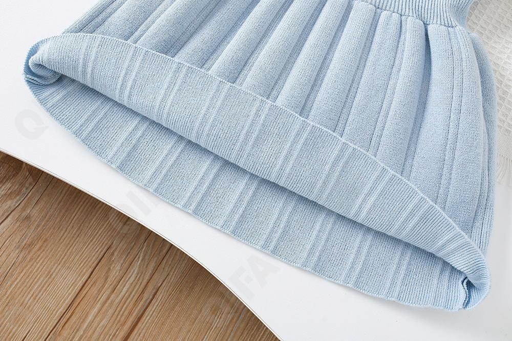 Детское Платье CC5085_B510_243_2574_37