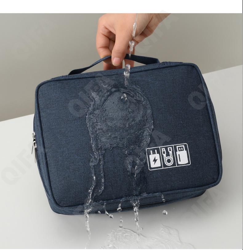 Мужской Органайзер CC482_C10-2-3