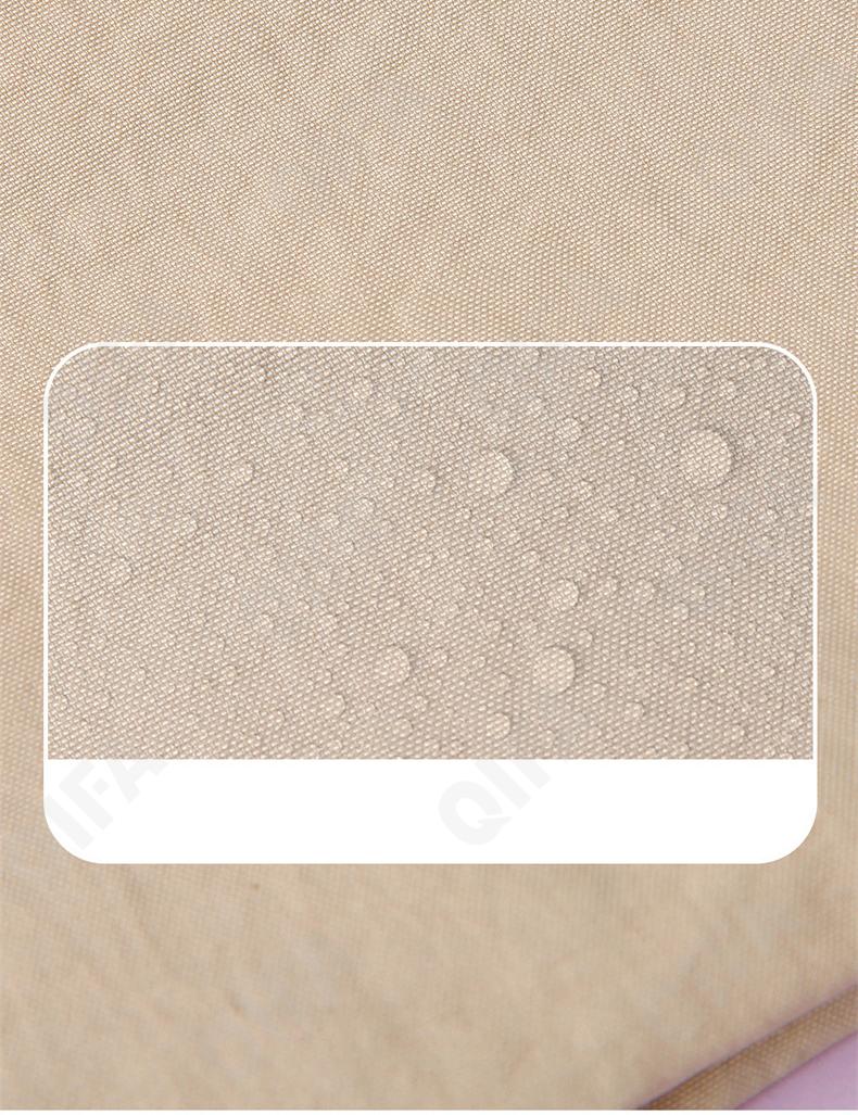 Женский Несессер CC3749_01B1447-3