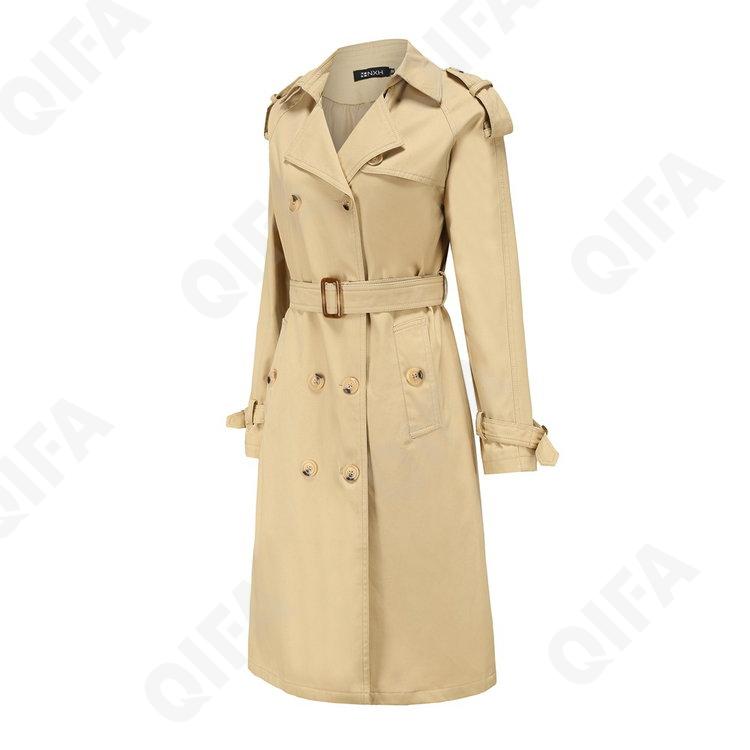 Женский Плащ CC4800_D627_2549_1777_22