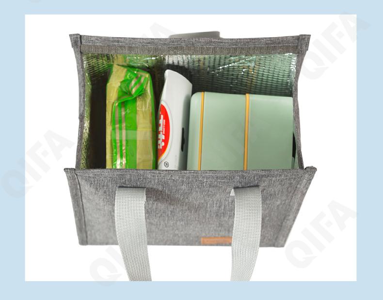 Женская Термосумка CC482_C09-2-01-5