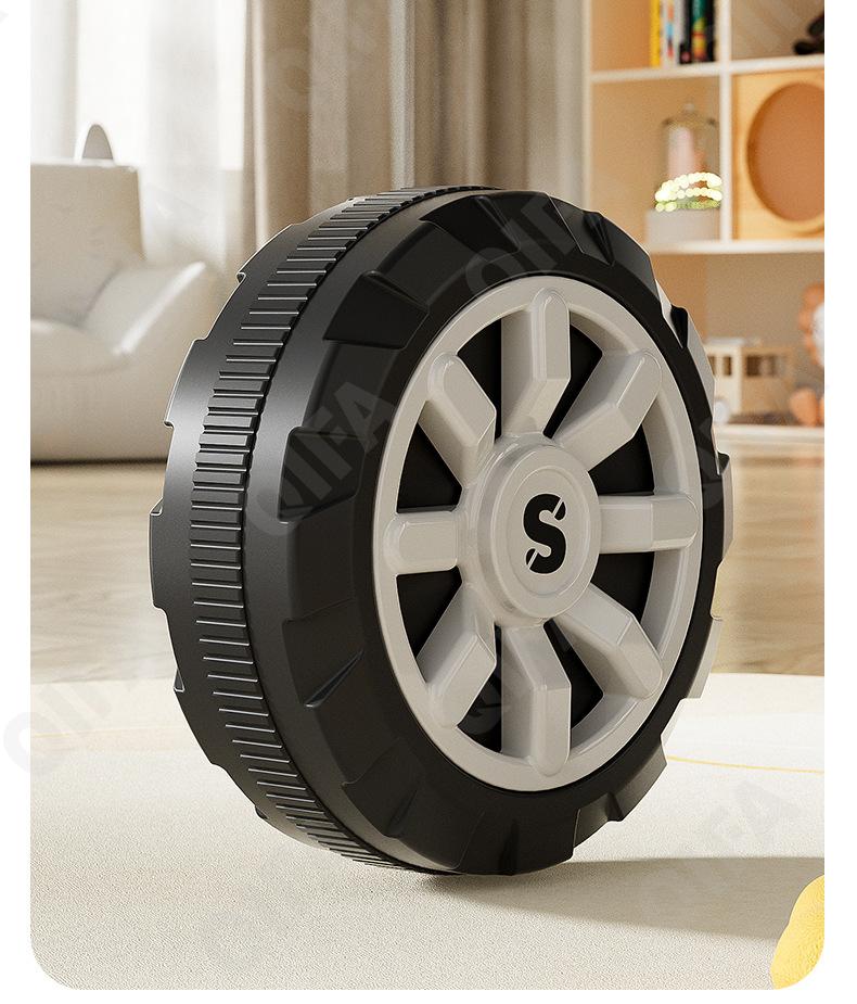 Детский Толокар CC3027_MS-508-1 Детский Толокар CC3027_MS-508-1